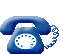 電話イラスト