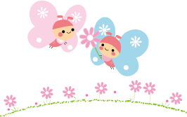 イラスト