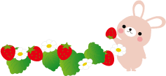 イラスト