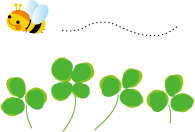 イラスト