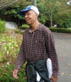 スナップ写真５