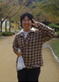 スナップ写真３